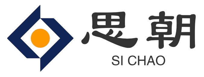 朝阳思朝网络科技有限公司